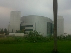 Dewan Pers Tunggu Penyidikan Polri