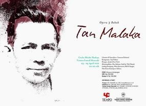 Long Weekend, Wapres Akan Tonton Opera Tan Malaka