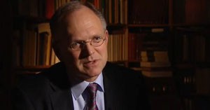 Jelang Paskah, Puasa Kembali Populer di Kalangan Protestan