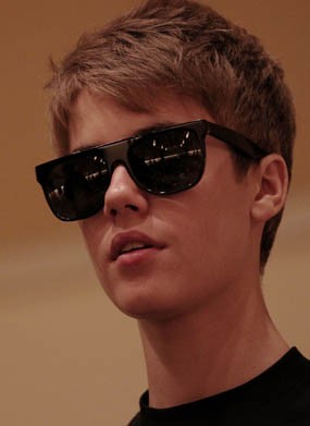 Bermimpi Ketemu Justin Bieber, Dinda Tertipu Rp 3,4 juta