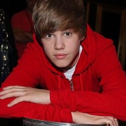 Peraturan Nonton Konser Justin Bieber