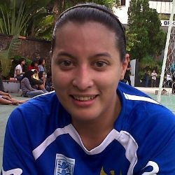Jane Shalimar: Suka yang Keras dan Menantang