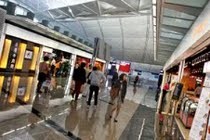 Cara Hongkong Memanjakan Kantong Para Musafir Sedunia