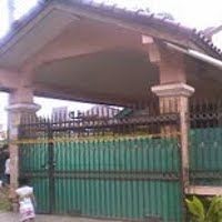 Ketua RT: Hubungan Pepi dan Mertuanya Kurang Harmonis