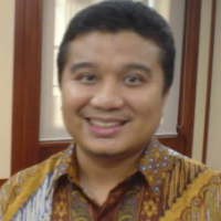 RI Pimpin Forum Pengusaha Muda se-ASEAN dan China  