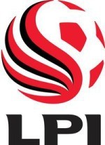 Persibo Hajar Semarang United 3-1