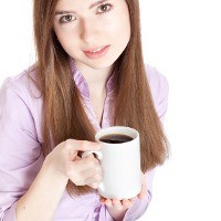 Kopi Tidak Bikin Darah Tinggi