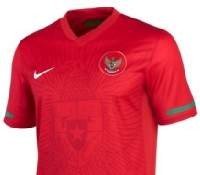 Daftar Panjang Multitafsir Simbol Negara