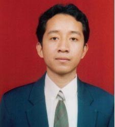 Sevice Centre Soner Giant Pindah tanpa Konfirmasi