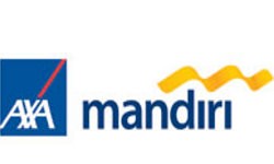 Tanggapan Mandiri untuk Keluhan Bapak Bosmen