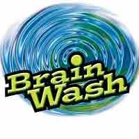 Agung, Mahasiswa UMM Korban Cuci Otak NII Sudah Pulang