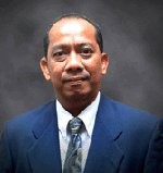 Bobol Dana Elnusa, Santun Nainggolan Bukan Orang Titipan Pertamina