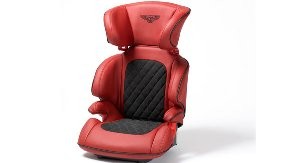 Awas! Kursi Pemanas Mobil Rawan Kebakaran