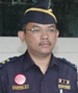 Jadi Dirjen Bea Cukai, Agung Kuswandono Siap Berguru ke Senior