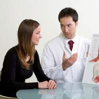 Waktu Konsultasi Dokter Idealnya 20 Menit/Pasien