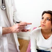 Dokter: Pasien Jarang Menanyakan Diagnosis 