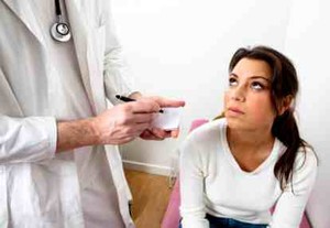 Dokter: Pasien Jarang Menanyakan Diagnosis 