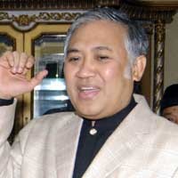 Muhammadiyah Dukung Keistimewaan DIY