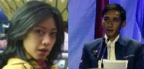 Tunangan Ibas-Aliya Acara Keluarga, Politisi PAN Tidak Hadir