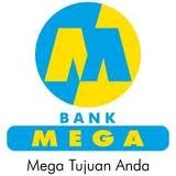 Polisi Indikasikan Kepala Cabang Bank Mega Ikut Otaki Pembobolan Dana Elnusa