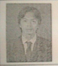 Polisi Sisir Bom di Lokasi Penangkapan Pepi cs di Aceh