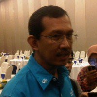 Telkom Ingin Rebut 35% Saham Telkomsel dari SingTel