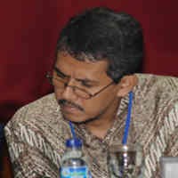 Pejabat RI Tak Becus Negosiasi ACFTA