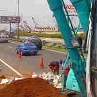 Pengusaha Tunggu Insentif Realisasikan Investasi US$ 150 Miliar