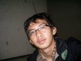 UN 2011 dari Kacamata Seorang Siswa