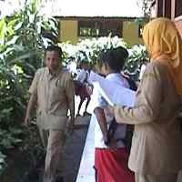 Diketahui Hamil 6 Bulan, Siswa SDN di Mojokerto Sempat di DO