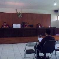 Walikota Bekasi Terancam 20 Tahun Penjara