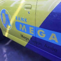BI Lepas Tangan Soal Pembobolan Dana Elnusa di Bank Mega
