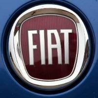 Fiat Garap Mobil Rp 77 Juta di India