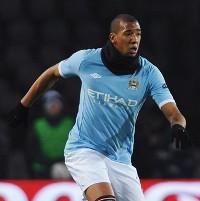 Rumor Jerome Boateng-Bayern Ditepis