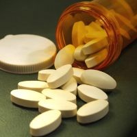 Hati-hati, Banyak Suplemen Diklaim Sebagai Obat