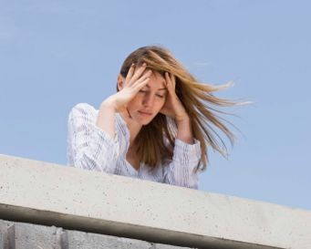 dok. Thinkstock dok. Thinkstock