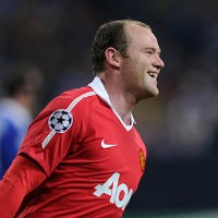 Wazza Hapus Memori Buruk di Gelsenkirchen