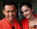 Anang-Ashanty