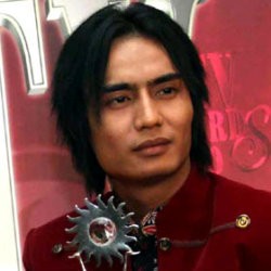 Adit Cepot Tunggu Penjelasan Charly ST 12