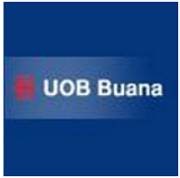 Tanggapan UOB Buana Terhadap Keluhan Ibu Elisabeth