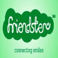 Friendster Belum Menyerah!