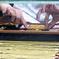 Harga Emas Kian Melonjak, Pembeli Makin Sepi