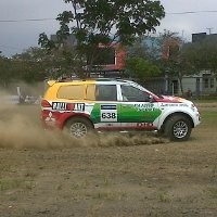 SUV Diesel Makin Diminati