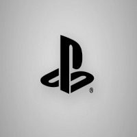 77 Juta Account Playstation Network Dibobol