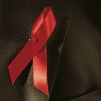 Salah Kaprah HIV/AIDS yang Melegenda