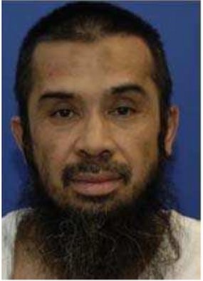  Bila Dibebaskan, Hambali Dikhawatirkan Tebar Teror Lagi