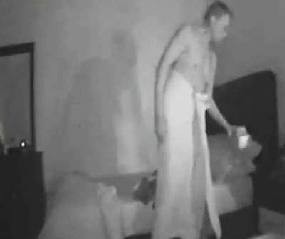 Video Seks Mirip Anwar Ibrahim II di Youtube Diduga Diposting Orang Indonesia