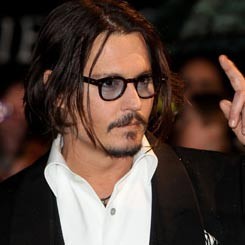 Johnny Depp Akan Jadi Cameo di 21 Jump Street