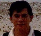 Respon Positif dari Pihak Daihatsu