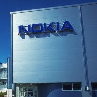 Nokia PHK 7.000 Karyawan